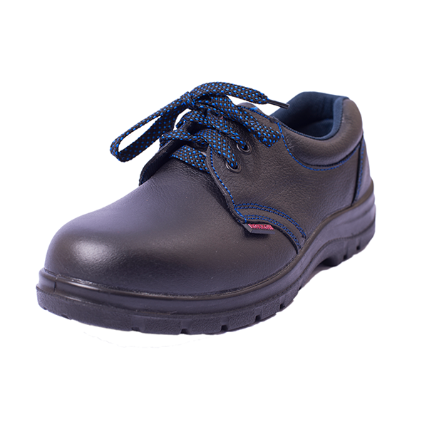 AMACOR Trading International, Inc.. ROXXON SAFETY SHOES LOW CUT