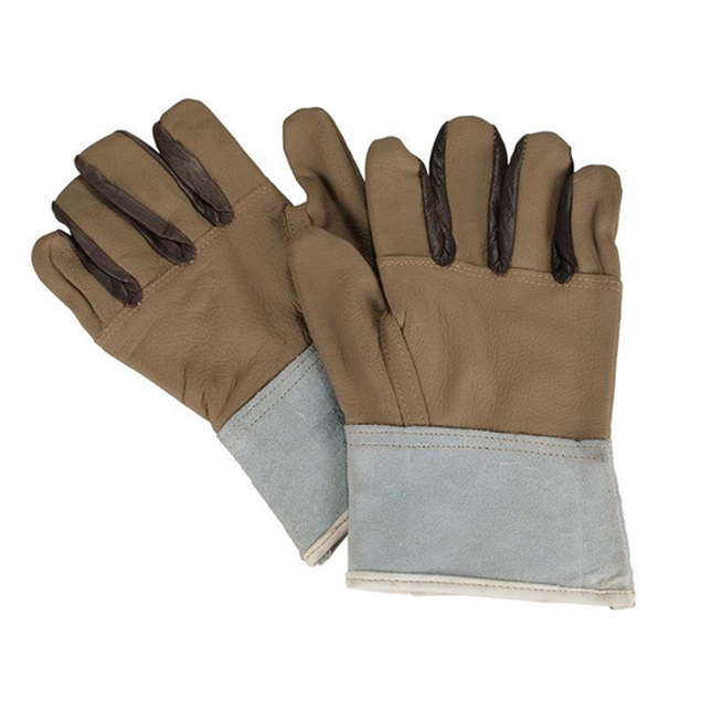 Picture of Leather Gloves
