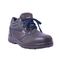 Picture of ROXXON SAFETY SHOES MID CUT