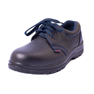 Picture of ROXXON SAFETY SHOES LOW CUT