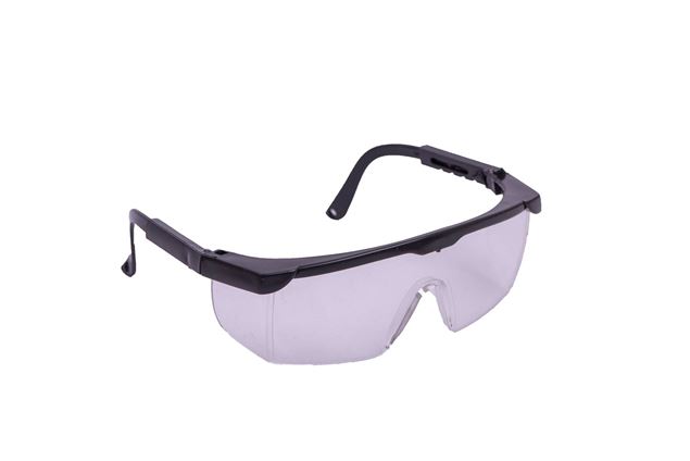 Picture of Safety Glasses