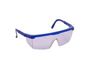Picture of Safety Glasses