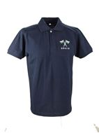 Picture of POLO JACK AND POLO SHIRTS