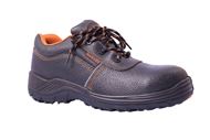 Picture of MARINER SAFETY SHOES LOW CUT