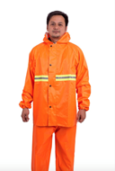 Picture of RAINCOAT