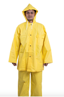 Picture of RAINCOAT