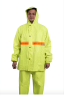 Picture of RAINCOAT