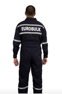 Picture of Coveralls