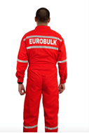 Picture of Coveralls